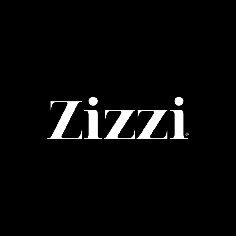 Photo of Zizzi ​​​