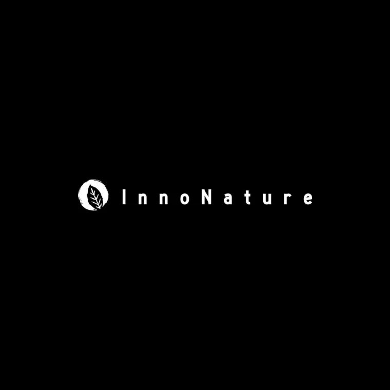 Photo of InnoNature ​​​