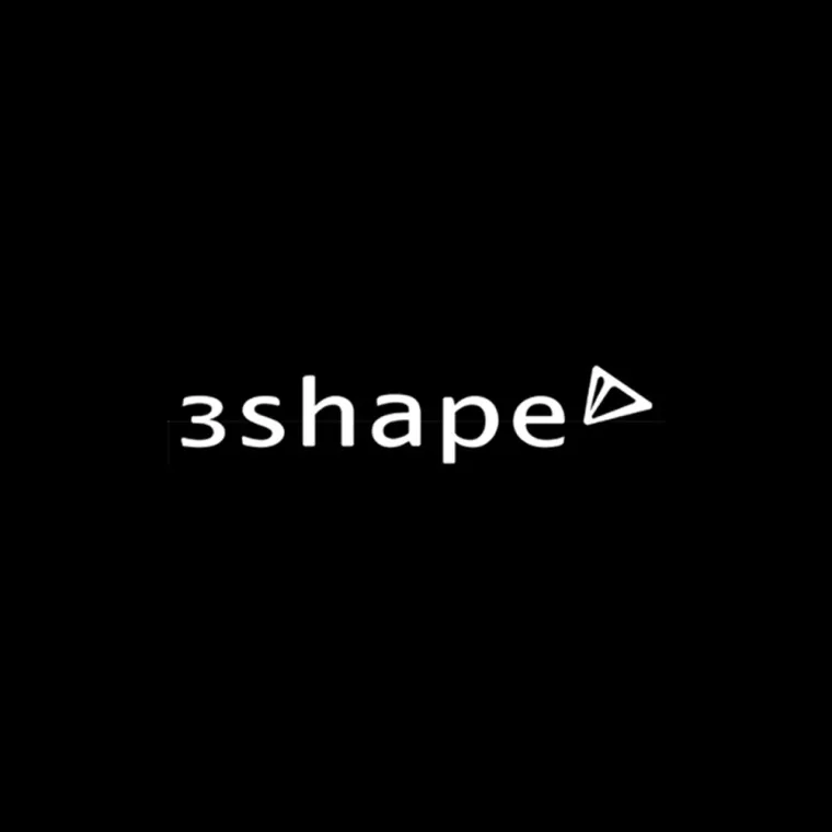 Photo of 3Shape ​​​​​​