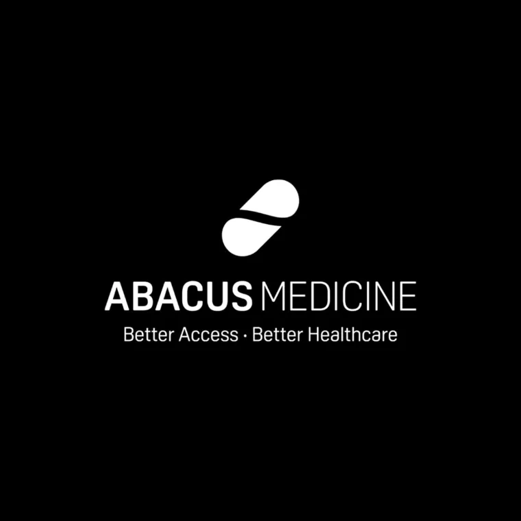 Photo of ABACUS MEDICINE ​​​