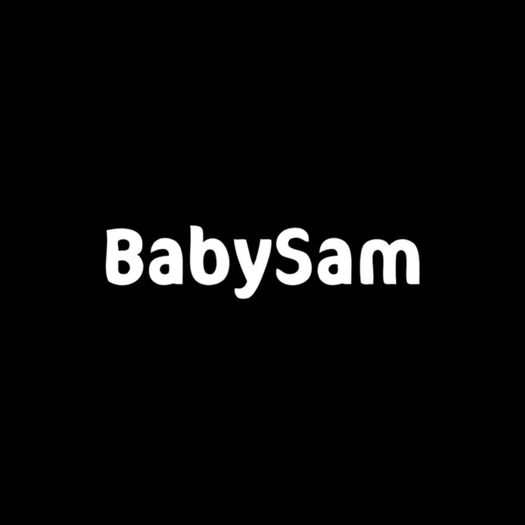 Photo of BabySam ​​​