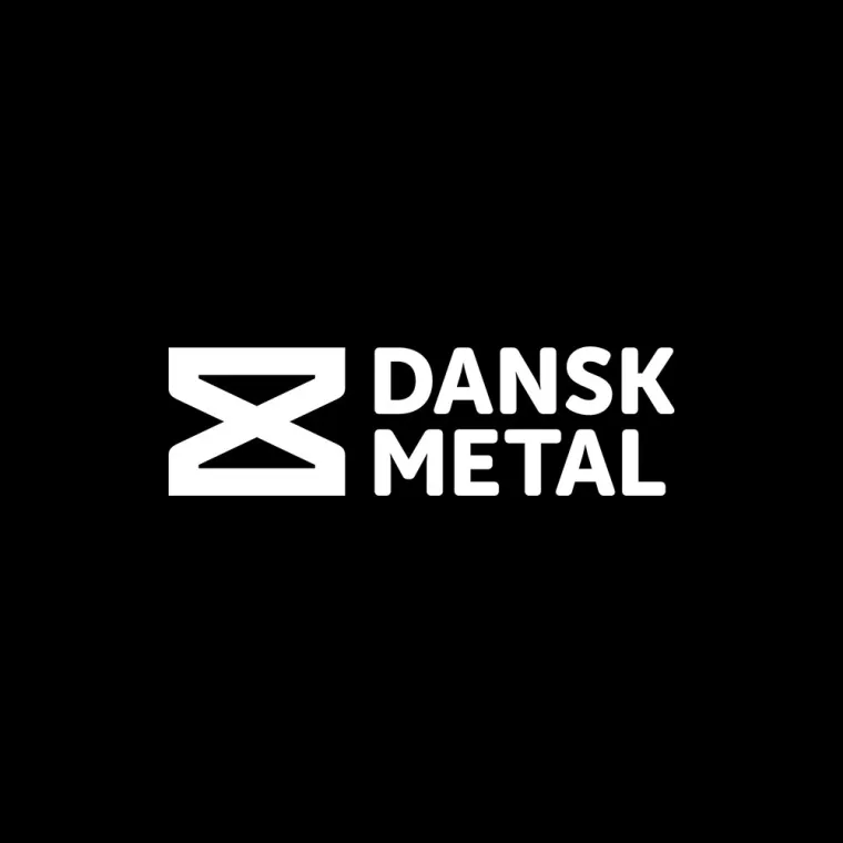 Photo of DANSK METAL ​​​