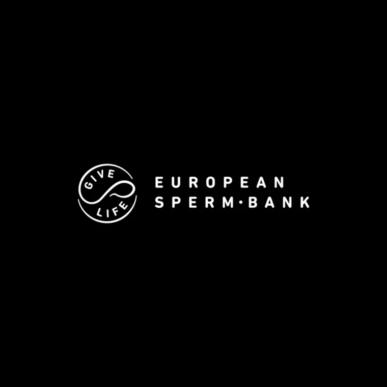 Photo of European Sperm Bank ​​​