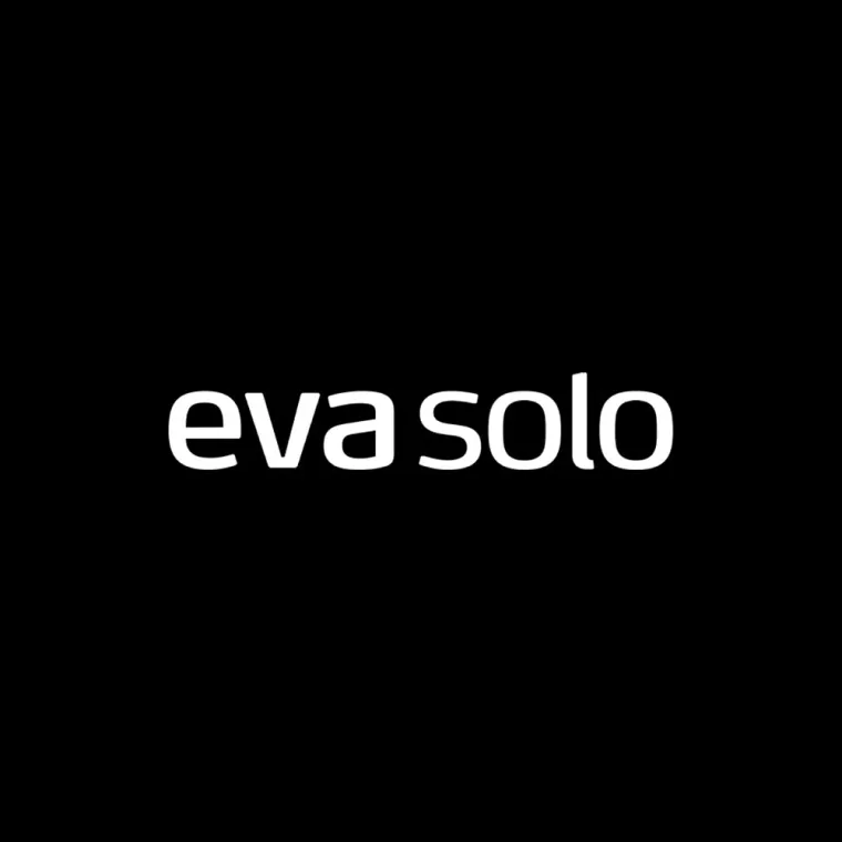 Photo of EVA SOLO ​​​