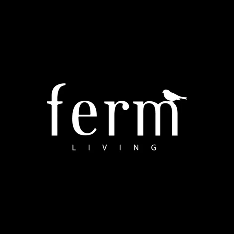 Photo of ferm LIVING ​​​