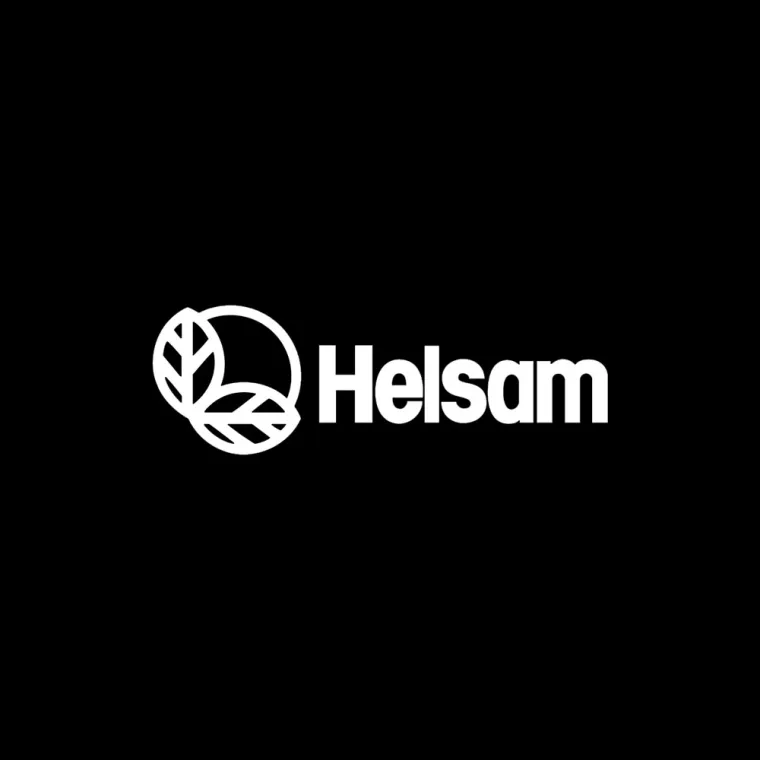 Photo of Helsam ​​​​​​