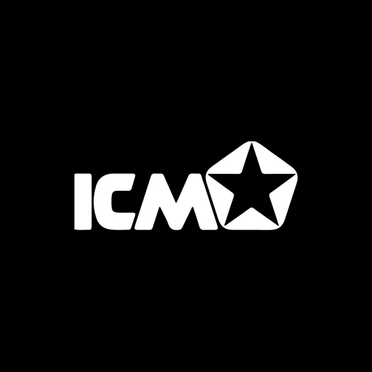 Photo of ICM SAFETY ​​​