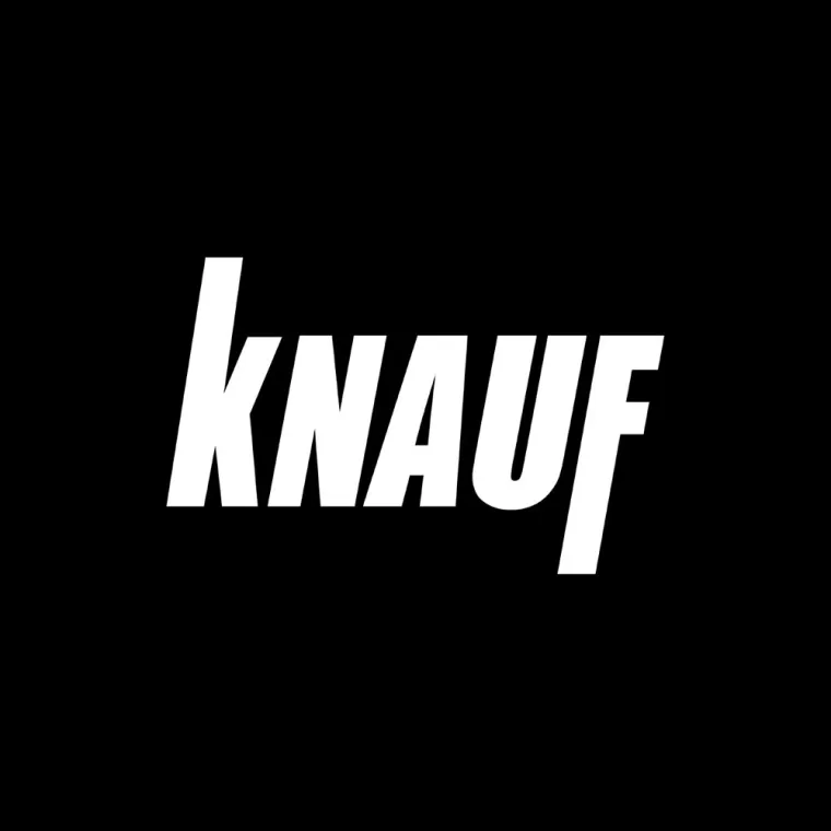 Photo of KNAUF ​​​​​​