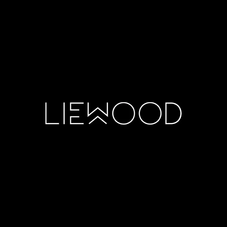 Photo of Liewood ​​​​​​​​​​​​