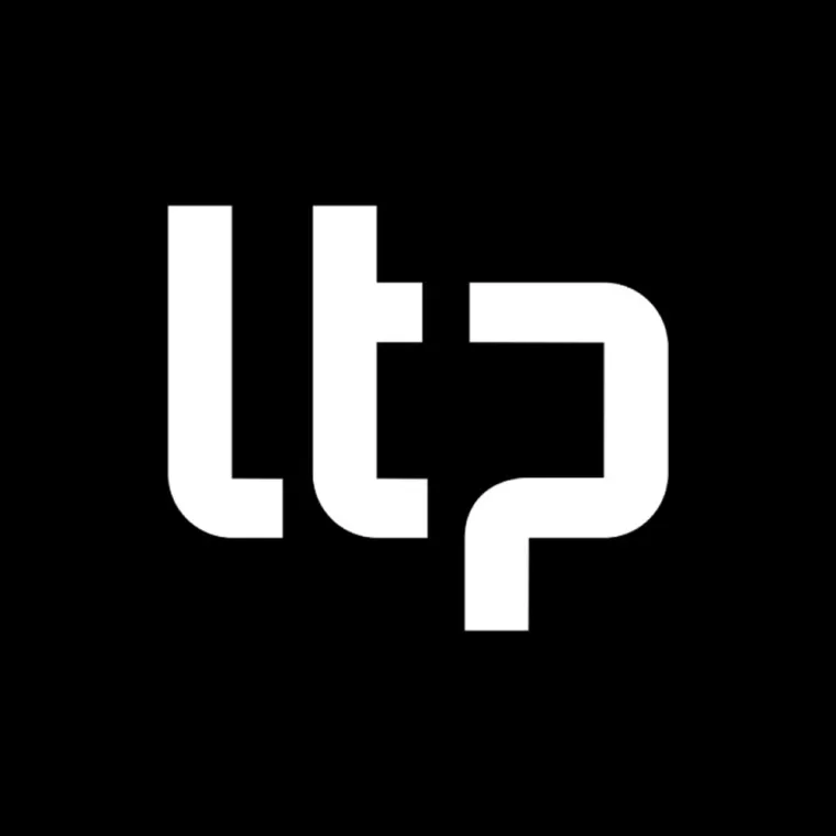 Photo of LTP GROUP ​​​