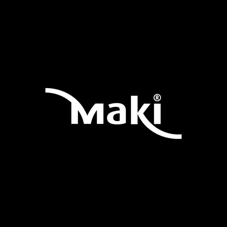 Photo of Maki ​​​