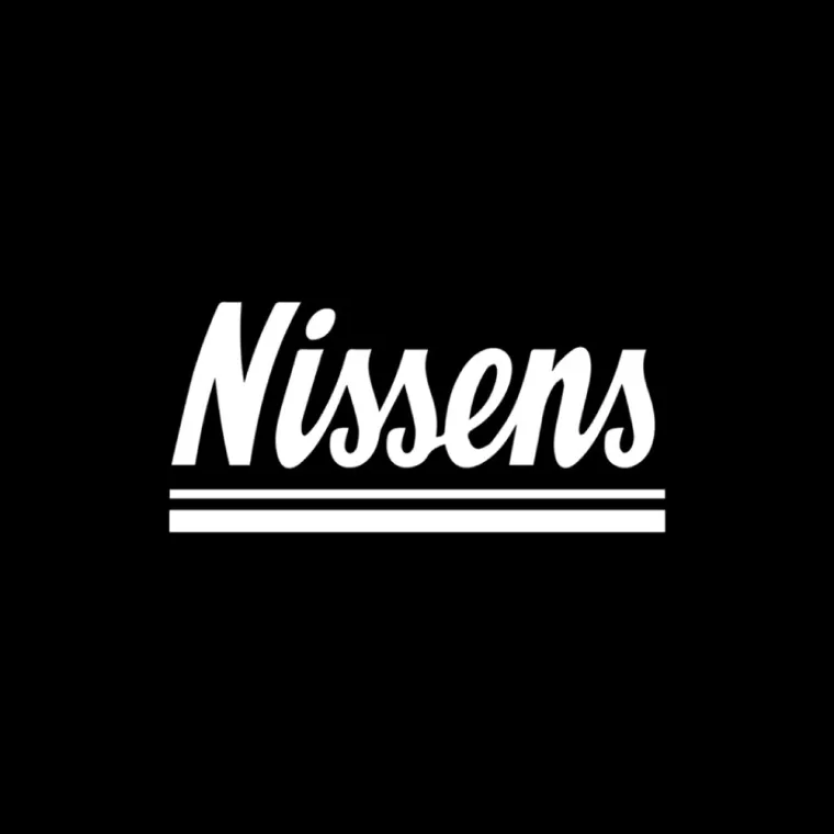 Photo of NISSENS ​​​