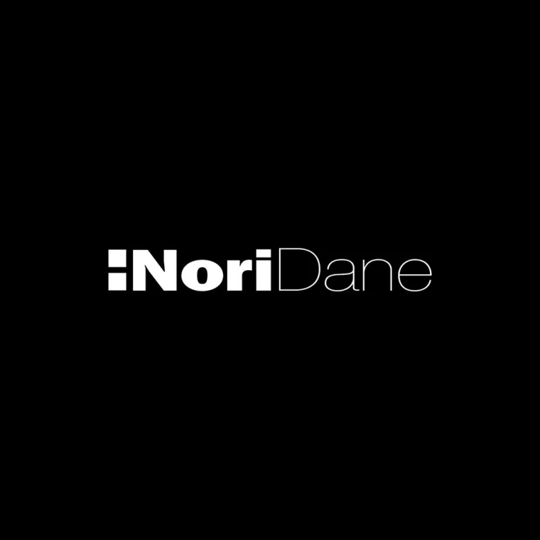 Photo of NORIDANE ​​​