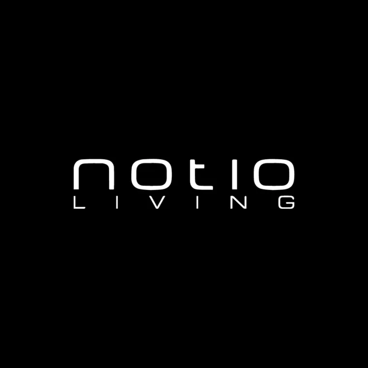 Photo of NOTIO LIVING ​​​