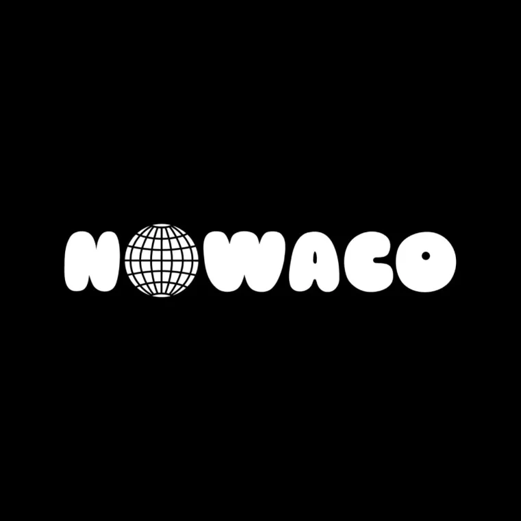 Photo of NOWACO ​​​