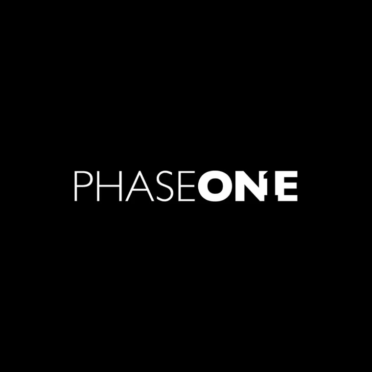Photo of PHASE ONE ​​​