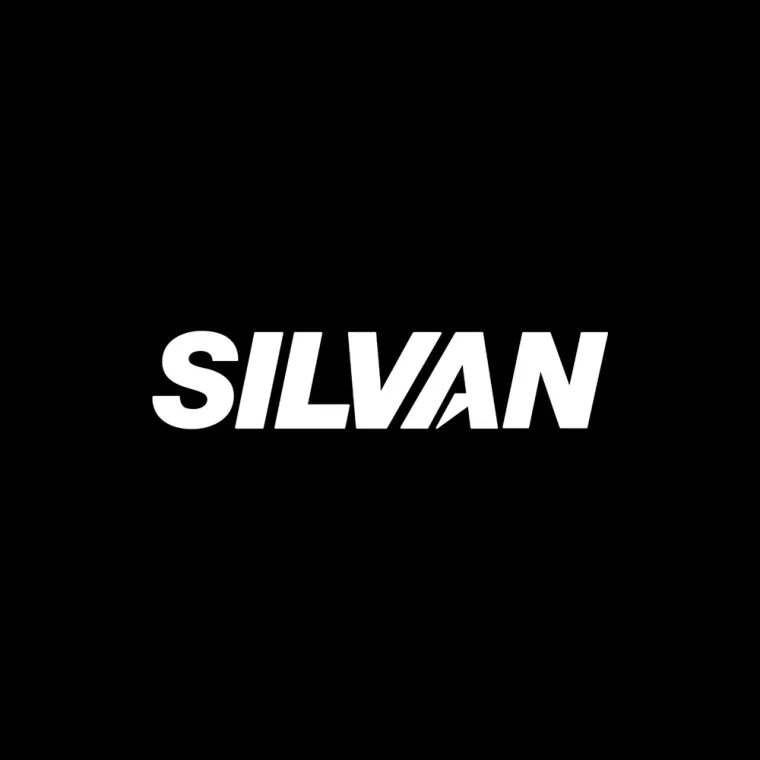 Photo of SILVAN ​​​