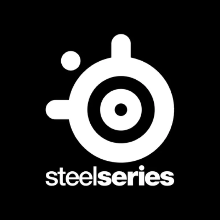 Photo of STEELSERIES ​​​