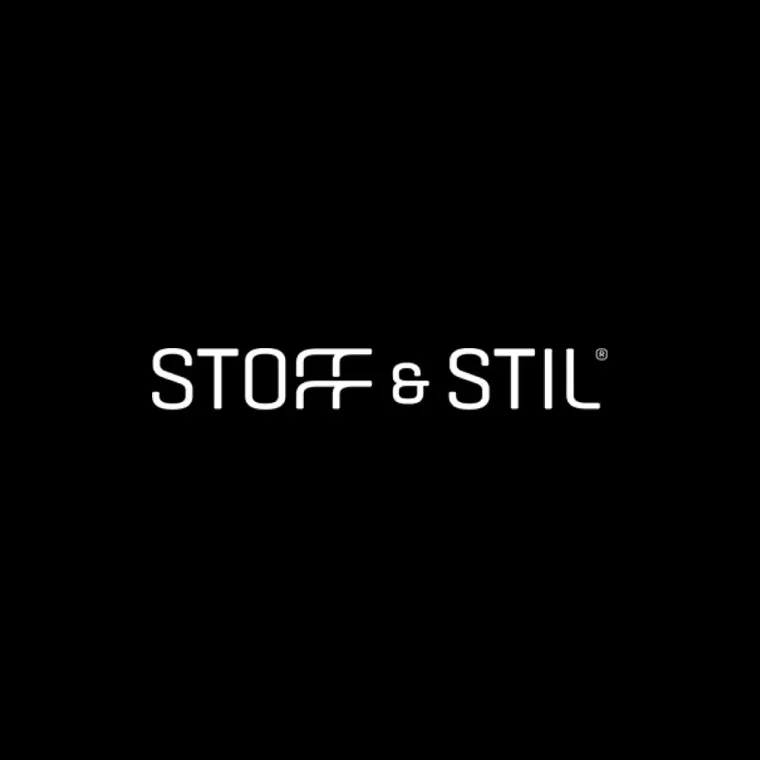 Photo of STOFF & STIL ​​​