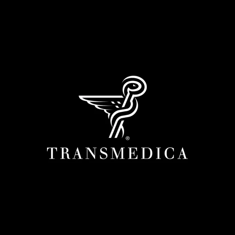Photo of TRANSMEDICA ​​​