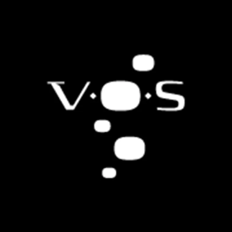 Photo of V.O.S DESTINATION MANAGEMENT ​​​