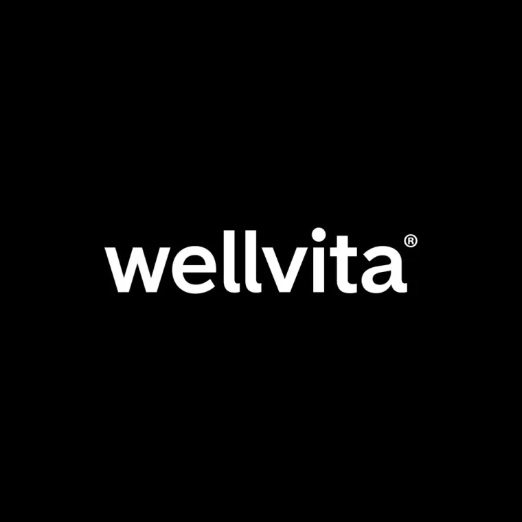 Photo of Wellvita ​​​