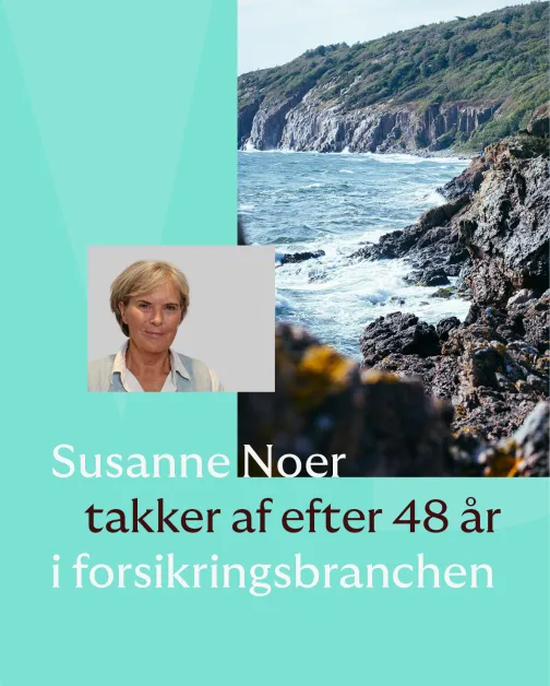 susanne
