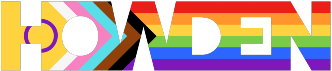 Howden Fiji logo