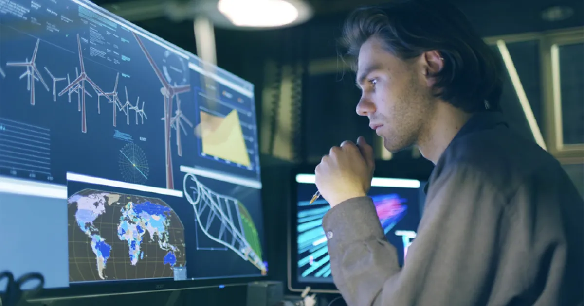 Howden Risk Risk Management | Howden Fiji