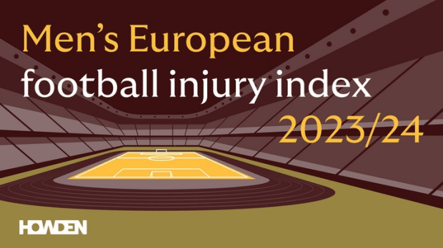 Football index 23/24