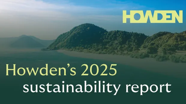 2025 sustainability report