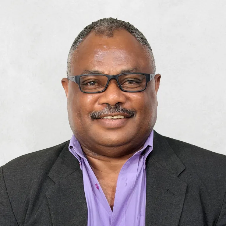 Photo of Saula Tuilevuka