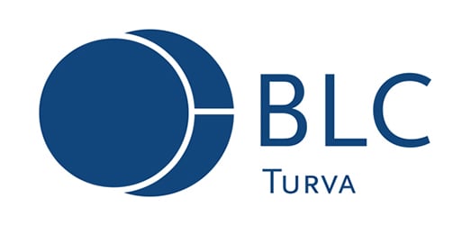 BLC-turva