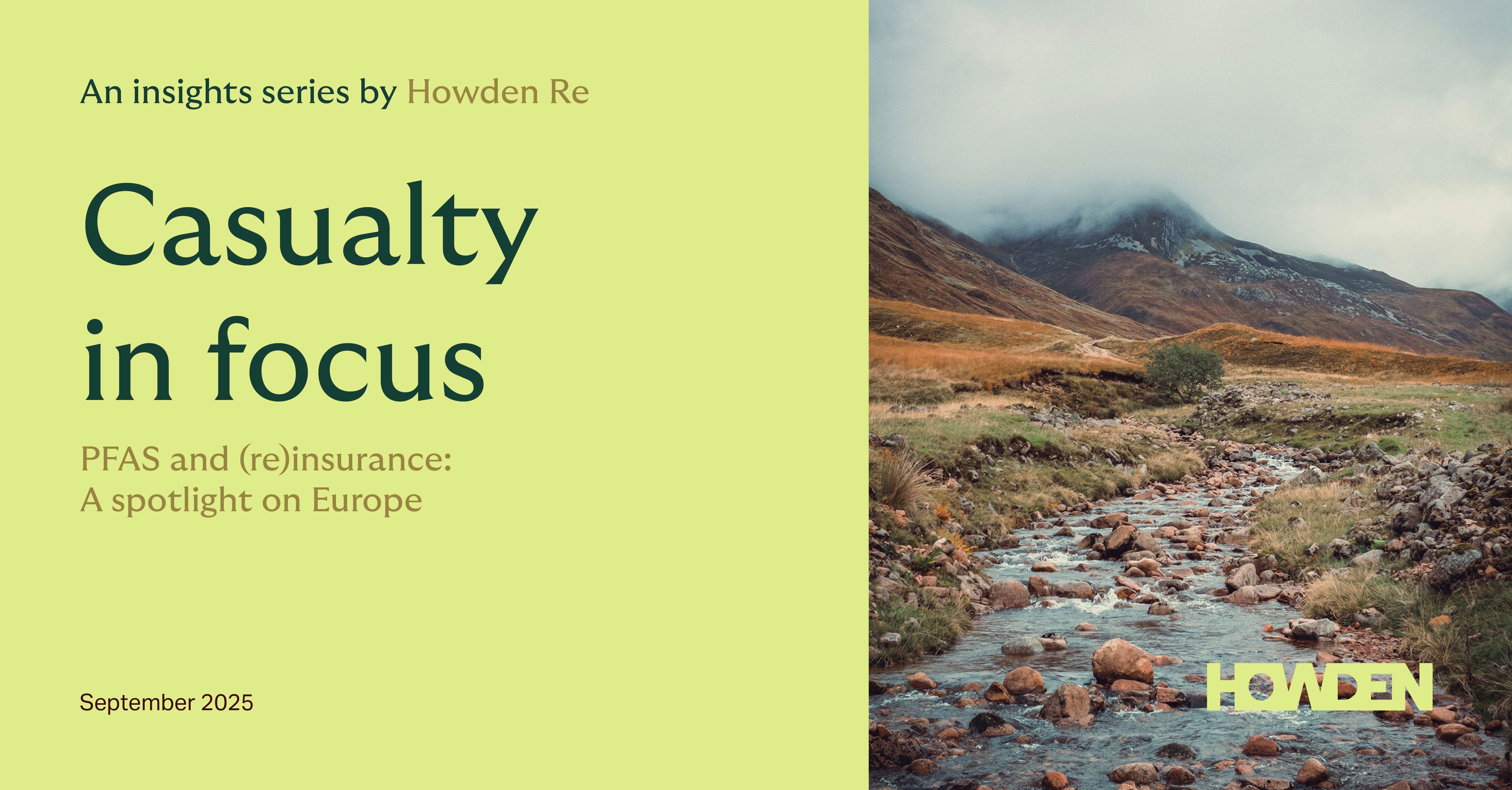 howden_casualty_in_focus_09_2025.
