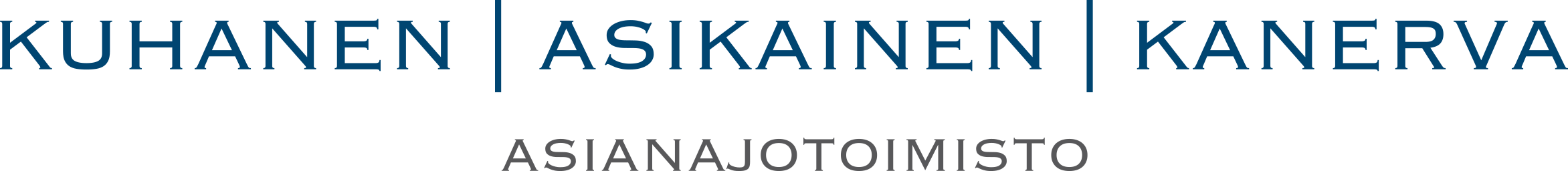 KAK