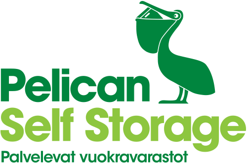pelican