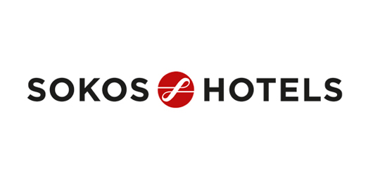 sokos hotels