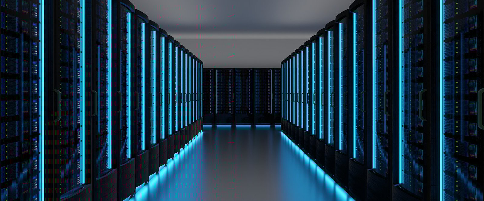 kybervakuutuksen_tilannekatsaus