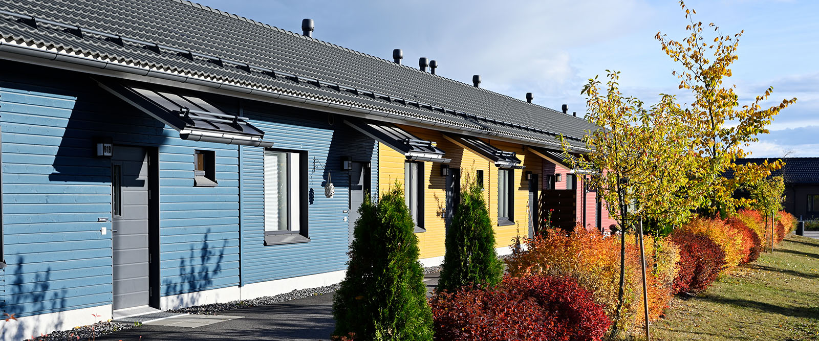 rivitalo_vahinkotarina