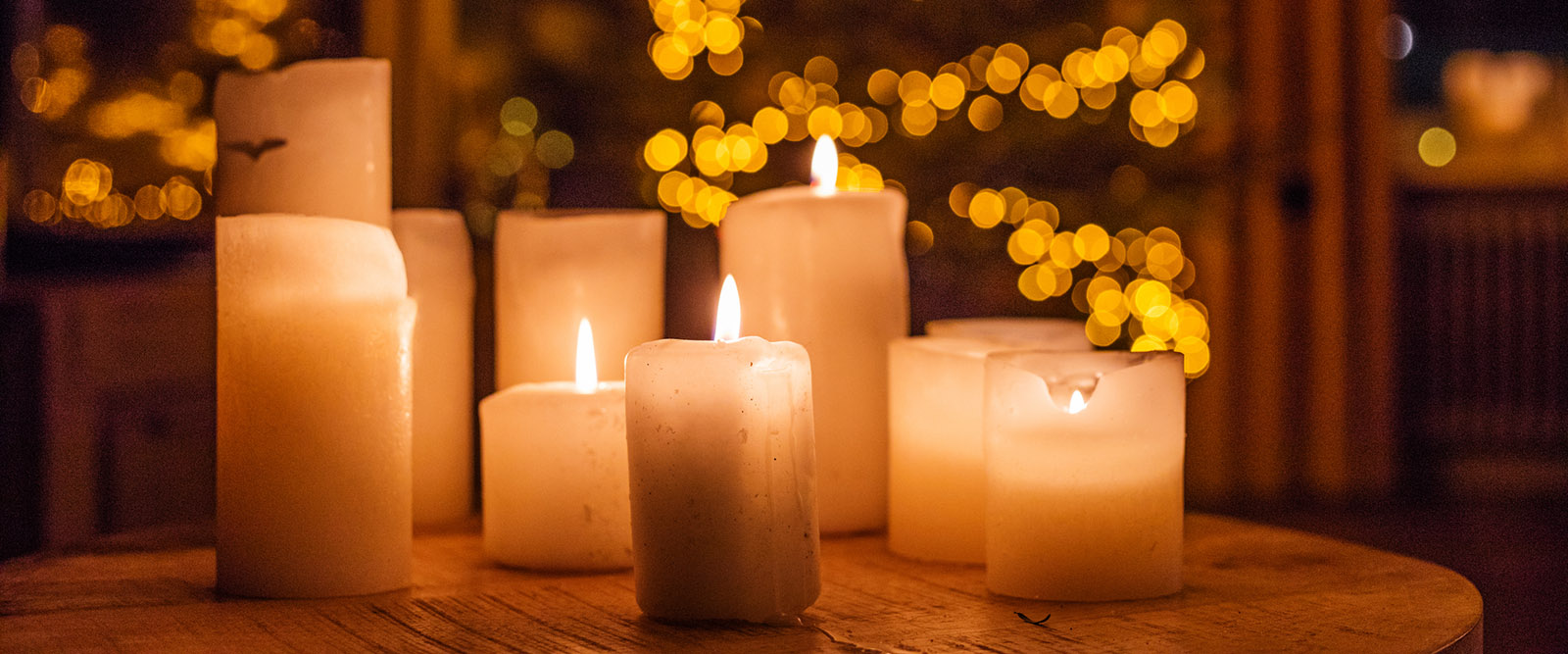 vahinkotarina-joulukuu-2021