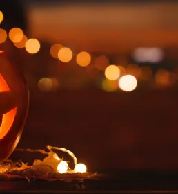 halloween-kurpitsa-vahinkotarina