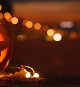 halloween-kurpitsa-vahinkotarina