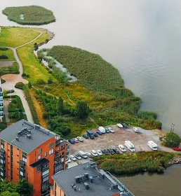taloyhtio-ilmakuva-turku