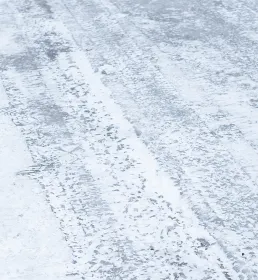 vahinkotarina_helmikuu2024