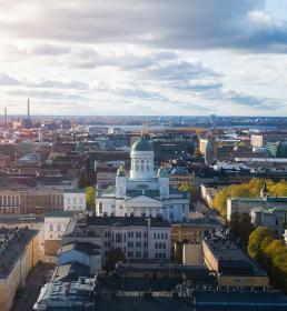 Asiakasedut_Suomi