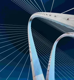 projektin_riskienhallinta_ja_vakuuttaminen Howden Finland
