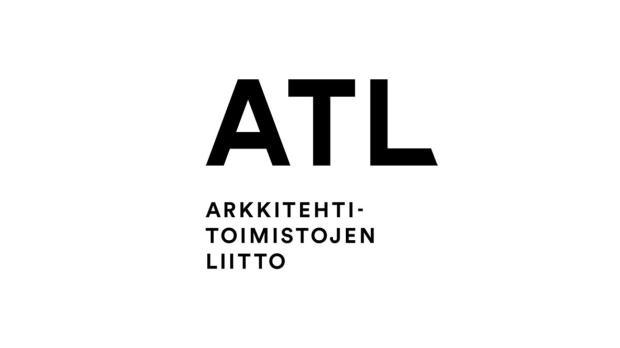 at