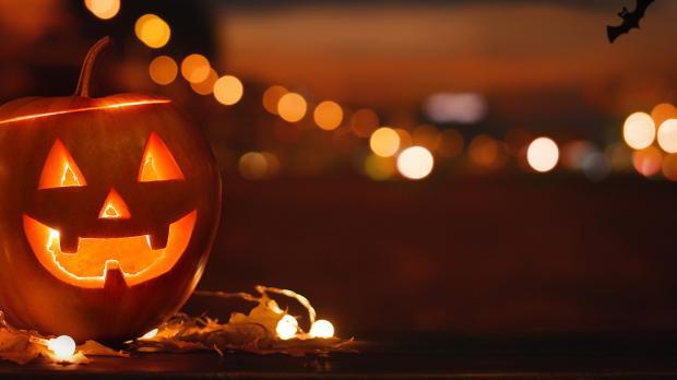 halloween-kurpitsa-vahinkotarina