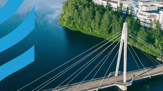 jyvaskyla