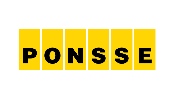 ponsse